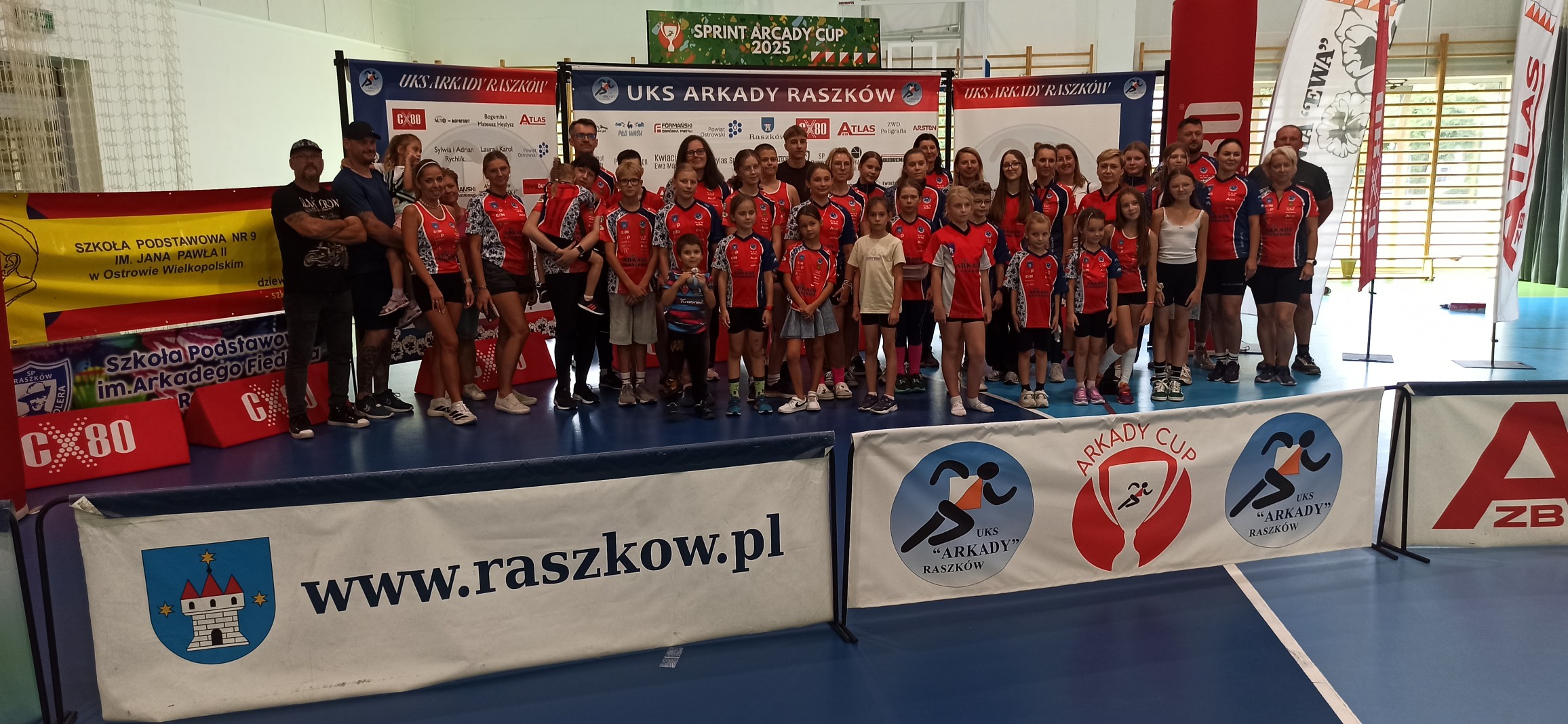 Okładka aktualności