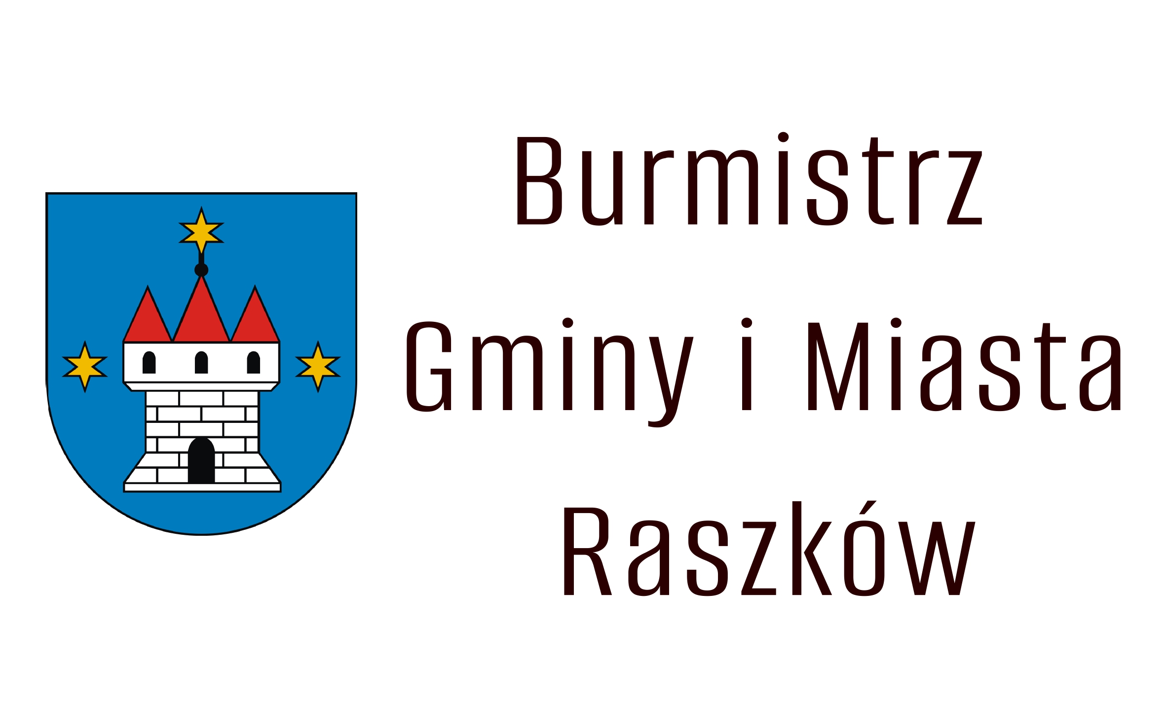 Gmina i Miasto Raszków