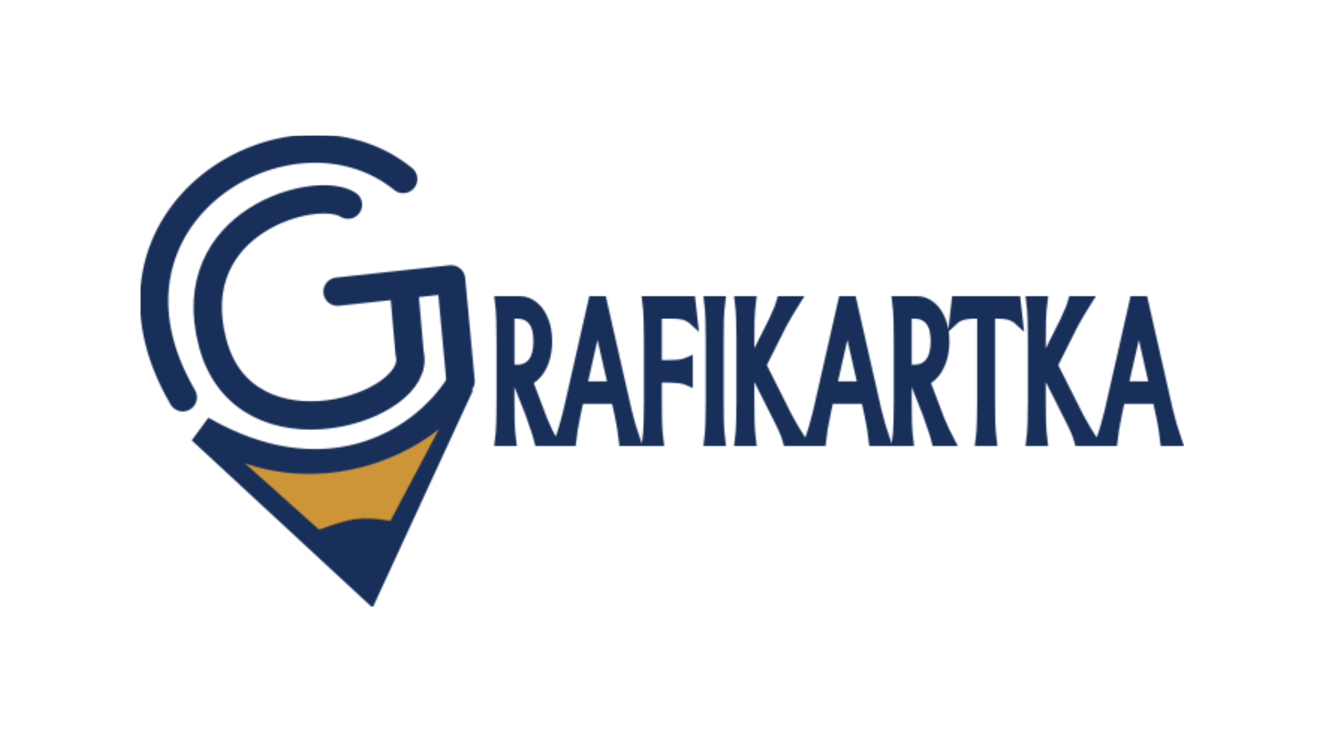 Grafikartka