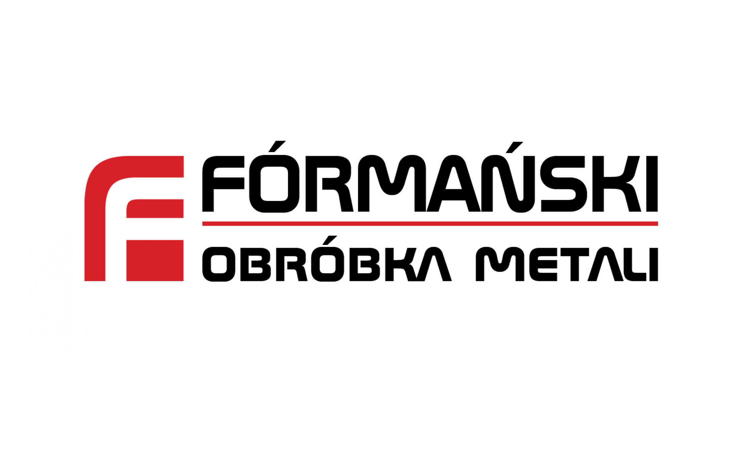 Fórmański Przemysław